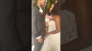 Download lagu Bedjine & K-Dilak #bedjine #kdilak mp3