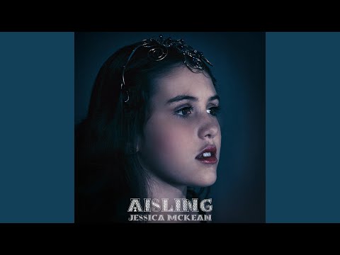 Aisling (feat. Sophie Lennon)