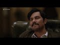 Hotstar Specials Inspector Avinash Season 2 Now Streaming Randeep Hooda JioHotstar
