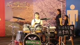 07  凡人歌 Song of Ordinary People (Mayday五月天&feat 蕭敬騰)