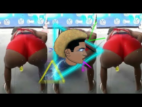 MTG - DESCE SENTINDO A PRESSÃO NO ANTARES [LANÇAMENTO] 2018