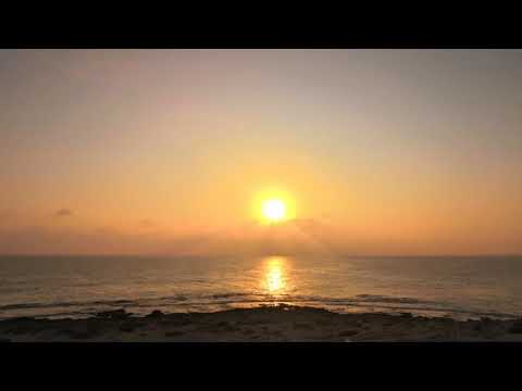 Mountain Lounge by Hot Oasis 001[Chill Out Mix]