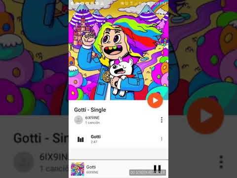 download lagu mp3 mp4 Descargar Gotti, download mp3 Descargar Gotti free downloadn, video klip Descargar Gotti