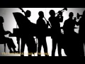 Louis Armstrong - "The Hucklebuck"