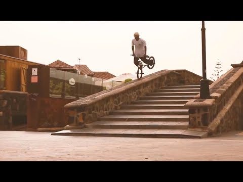 READER'S CHOICE RIDER OF THE YEAR NOMINEES - NORA CUP 2018