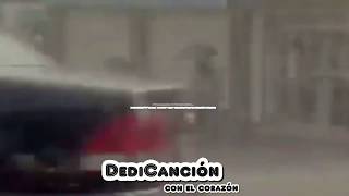 Mi destino — Tercer cielo / this is my love