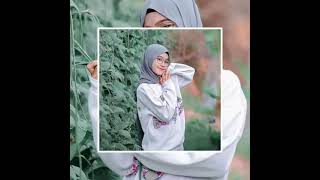 Download lagu Mentahan quotes kekinian || Mentahan Litrasi 30 detik || Mentahan kinemaster keren || Story wa mp3