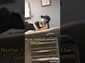 Girl Injection