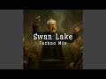 Swan Lake (Extended Techno Mix)