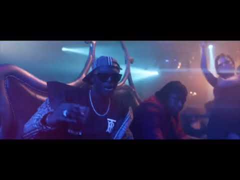 (FREE) Maes Type Beat x Ninho - ‘Tous les jours’ | Trap Type Beat 2020