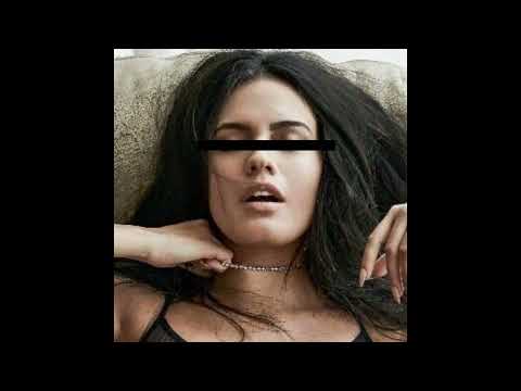 DJ Azin - DJ Yan Do Flamengo - MC Caitan - Mega Do Toma - Calma De C É Roberto - Desce e me