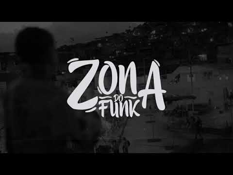 RETORNO DOS MALOQUEIROS - MC Kadu e MC Bruninho da Praia (Love Funk) Binho DJ