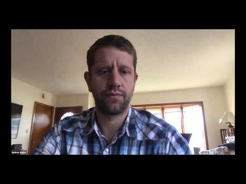 Digital Control of Power Electronics Day 1