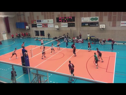 Sollentuna herr - Hylte/Halmstad (3)