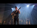 Billy Blagg - Island of no Return (live @ Northcote Theatre, Melb, Feb 2026)