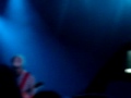 Tinted Windows - Take Me Back [Live 8/1/09]