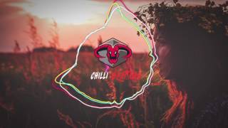 BEAUZ &amp; Luke Anders &amp; Ducka Shan - Ceasefire (feat. Becca Krueger &amp; Eliason)