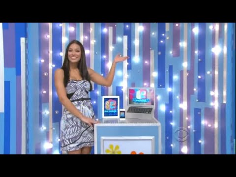 The Price is Right:  December 30, 2011  (Best of 2011 Special!)