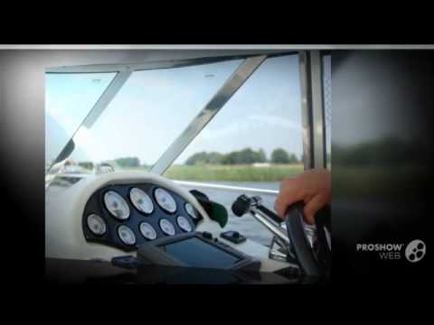 Bavaria 33 sport ht power boat, hardtop yacht year - 2008