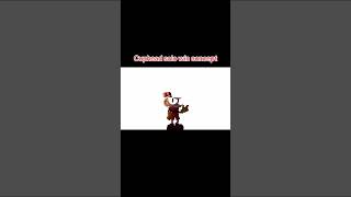 Music video thumbnail preview for Cuphead solo win concept #cuphead ￼#sonic.exe #mugman #solo #concept #dimensionalcoalescence #fyp by Polyptych