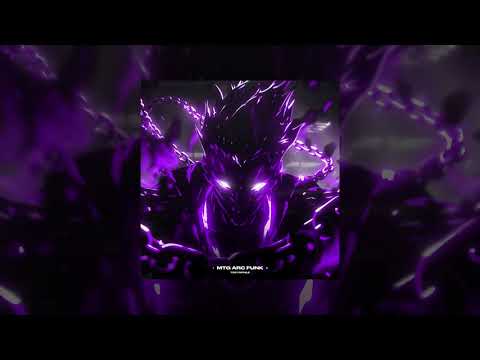 TOKYOPHILE - MTG ARC FUNK (Slowed)