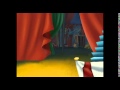 Marvin The Tap Dancing Horse Intro