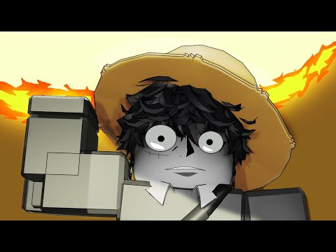 [GPO] SB AND KK FARM! BROOK SPAWNING! COME AND JOIN! | LIVESTREAM