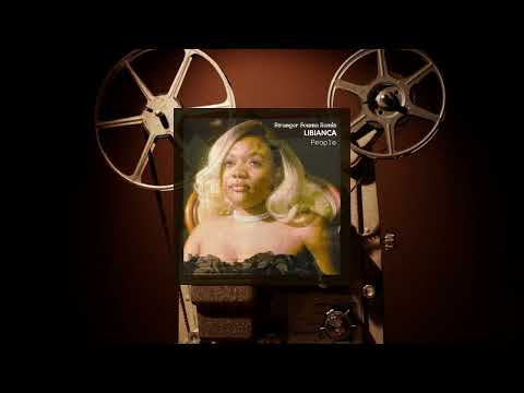 Libianca - People (Stranger Souma Remix) | Free Download