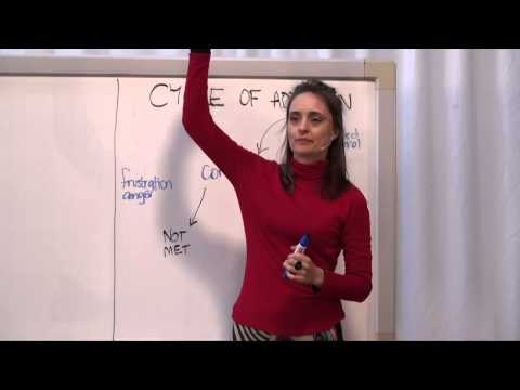 20140731 Introduction To Addictions