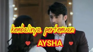 Download lagu Kembalinya Pertemuan AYU TINGTING dan SHAHEER SHEICK di Pesbuker mp3 Download lagu Kembalinya Pertemuan AYU TINGTING dan SHAHEER SHEICK di Pesbuker mp3