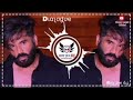Haye Hukku Haye Hukku Haaye Haaye Hits New Dj Song 2022 Hindi Dj Song Hindi Dj Hits Song