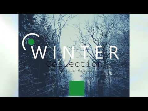 Studio 98 Recordings Upcoming Music 2017, Promo Video