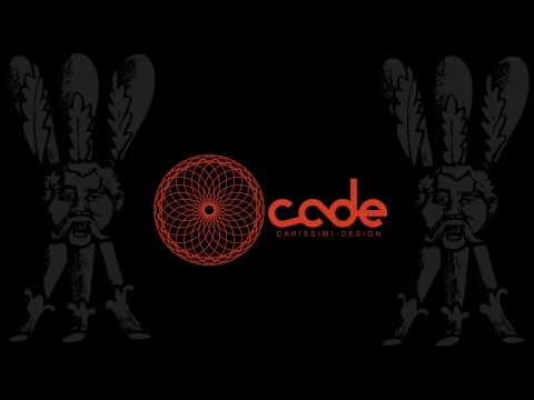 KAPWAN- Contro tutti (official video )