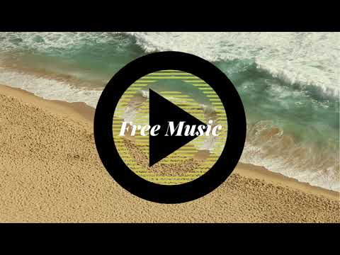 Extreme Action - Bensound