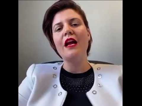 Mos vuani Nga depresioni! Lini takim me dr Psikiater dhe kurohuni te jetoni nje jete normale!