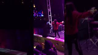 bea miller- motherlove