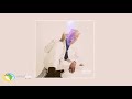 Veezo View Cream Feat Ason