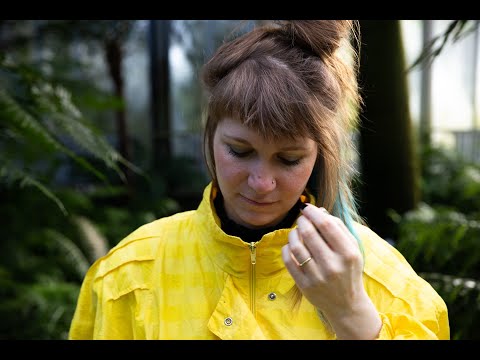 Rycca - Sternschnuppenschweif