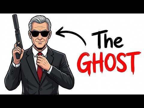 Your Life as Every Rank of CIA Undercover Agent