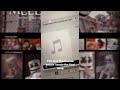Marshmello Shockwave Original Version