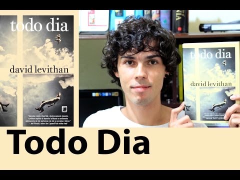 video thumnail
