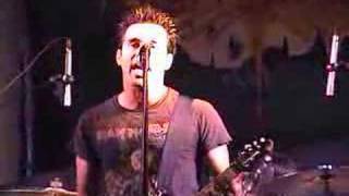 40FT RINGO-ANYWAY cam&#39;d by Randy Gill TRIXTER&#39;S Steve Brown and P.J. Farley