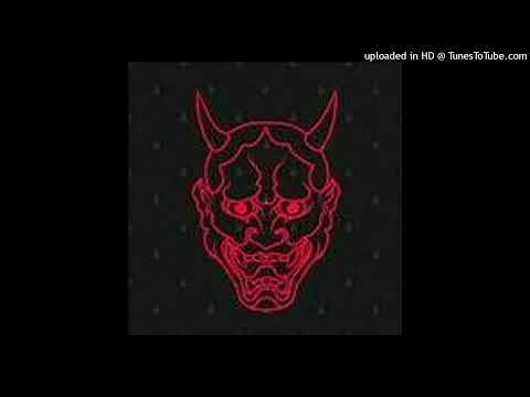 TRAP METAL/DISTORTED TRAP METAL | "AURXRA" (ADMIN.PROD & PRODBYDAN!EL)