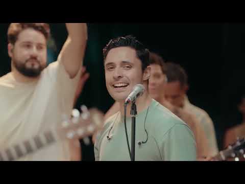 o filho pródigo a dracma perdida e a ovelha perdida #metodoblackdaresultado #pregação