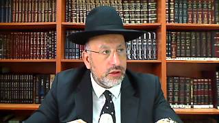 SOUCCOT une ombre qui vie