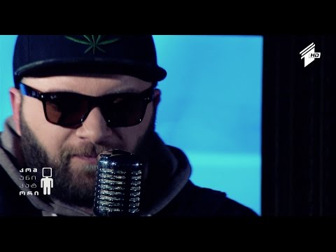 ცოცხალი მუსიკა - თერიკა - გესალმებით