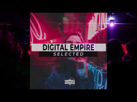 Digital Empire - Selected