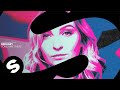 Kim Kaey - Touch Me There (Official Audio)