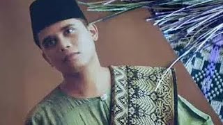 Download lagu Ukays - Lamunan Terhenti mp3