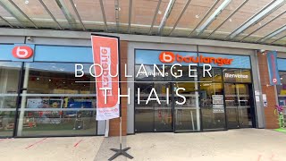 Miniature de la vidéo